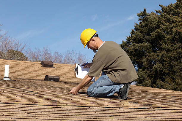 Best Solar Panel Roofing Installation  in Pine, AZ